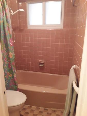 Palm Beach Shores Apartments, 33 Ocean Ave #104, Palm Beach Shores, Florida 33404, image 1