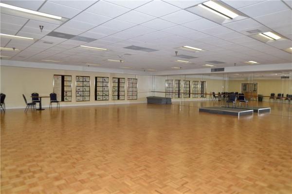 Hawthorne At Century Village, 13001 SW 11th Ct #304A, Pembroke Pines, Florida 33027, image 1
