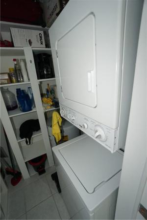Sunshine Villa, 223 S Federal Hwy #79, Dania Beach, Florida 33004, image 2