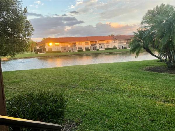 Tamarac Gardens, 9604 W Mcnab Rd #102, Tamarac, Florida 33321, image 1