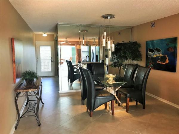 Portofino Village, 3101 Portofino Pt #L4, Coconut Creek, Florida 33066, image 1
