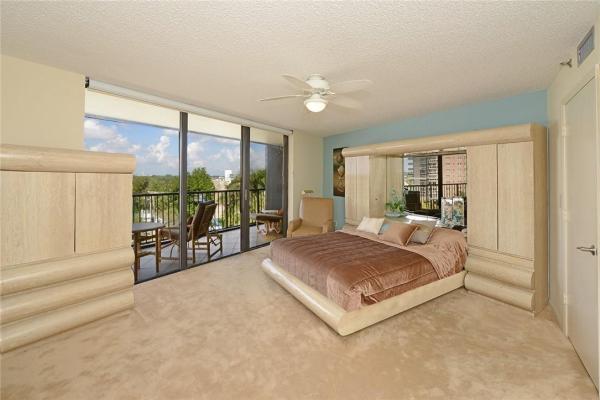 Overlook, 1167 Hillsboro Mile #408, Hillsboro Beach, Florida 33062, image 2