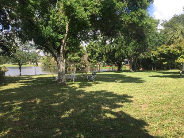 1001 NW 45th Ave, Coconut Creek, Florida 33066, image 1