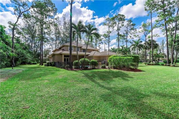 Tall Pines, 8723 NW 58th Ct, Parkland, Florida 33067, image 1