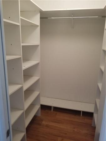 Palm-Aire Country Club 9, 801 Cypress Blvd #203C, Pompano Beach, Florida 33069, image 3