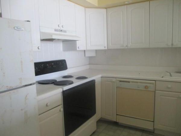 Stanton House, 6900 Bay Dr #8-J, Miami Beach, Florida 33141, image 1
