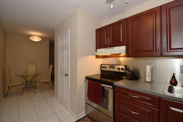Manor Grove Village, 9 NE 19th Ct #204C, Wilton Manors, Florida 33305, image 3