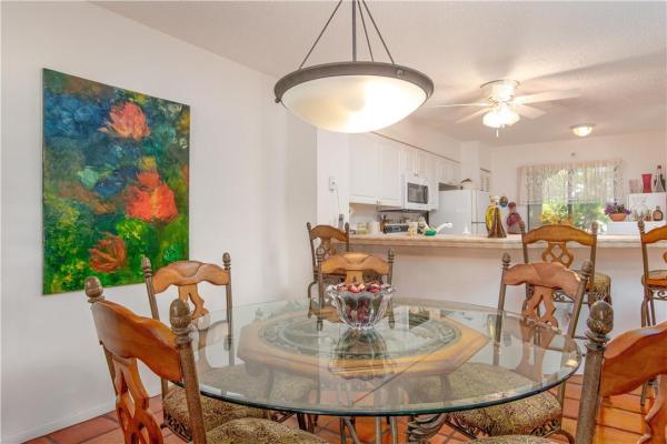 Water Chase At Cypress Bend, 2240 N Cypress Bend Dr #101, Pompano Beach, Florida 33069, image 2