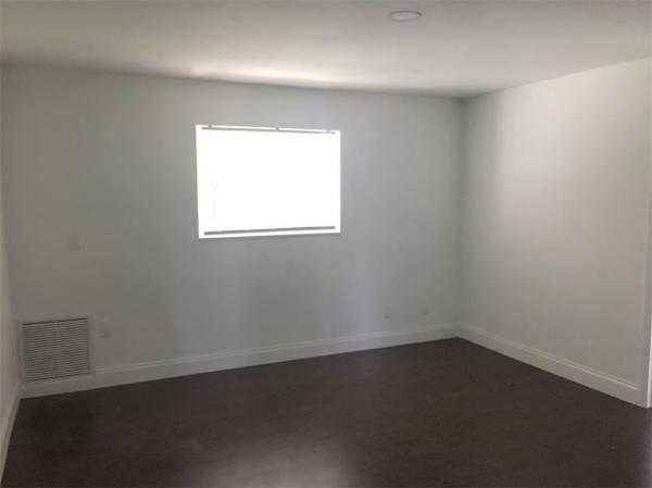 Sandpiper Bay, 1430 SE San Ignacio Ln, Port St. Lucie, Florida 34952, image 3