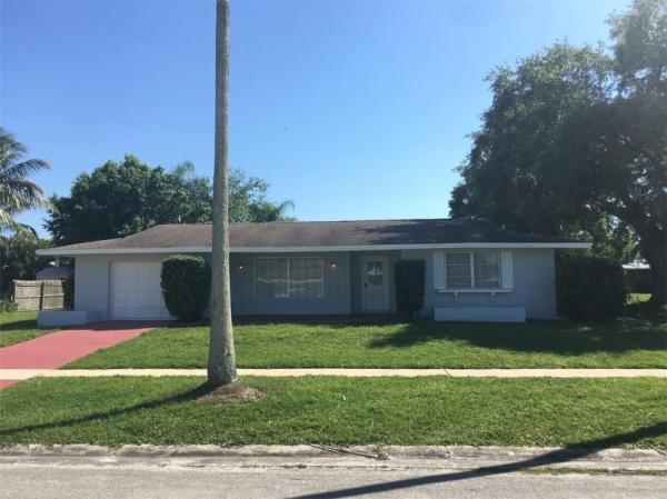 Sandpiper Bay, 1430 SE San Ignacio Ln, Port St. Lucie, Florida 34952, image 2