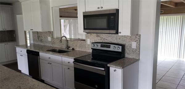 Sandpiper Bay, 1430 SE San Ignacio Ln, Port St. Lucie, Florida 34952, image 1