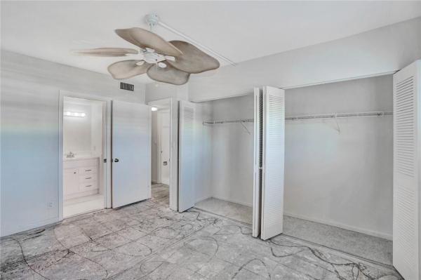 Boca Royal, 100 Royal Palm Way #2080, Boca Raton, Florida 33432, image 1