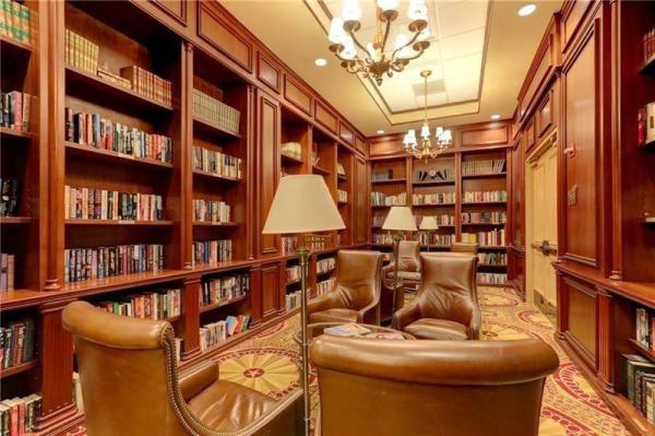 The Palms At Weston, 16102 Emerald Estates Dr #212, Weston, Florida 33331, image 1