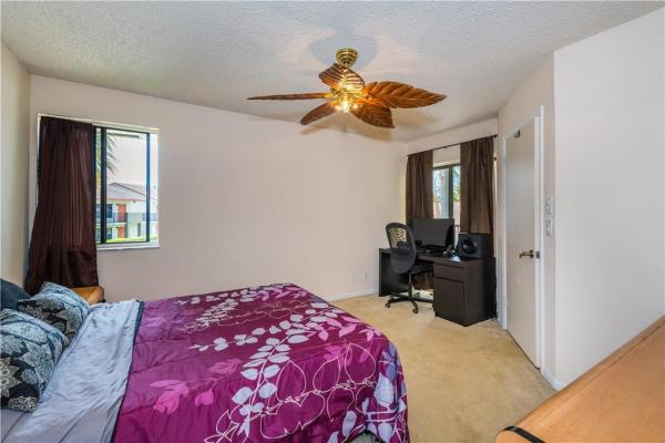Courtyard Of Coral Gate, 5568 Courtyard Dr, Margate, Florida 33063, image 1