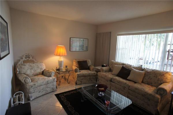 Oceanside South, 3200 NE 7th Ct #103C, Pompano Beach, Florida 33062, image 2