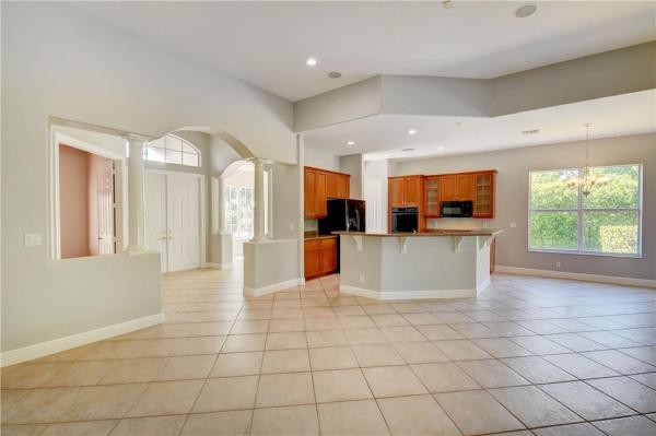 Palm Harbour At Parkland Isles, 6270 NW 105th Way, Parkland, Florida 33076, image 2