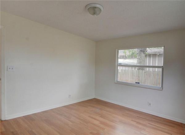 Colonial Estates, 516 Nathan Hale Rd, West Palm Beach, Florida 33405, image 1