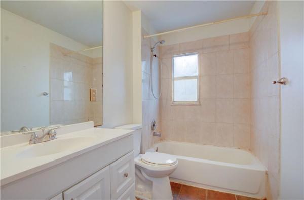 Colonial Estates, 516 Nathan Hale Rd, West Palm Beach, Florida 33405, image 2