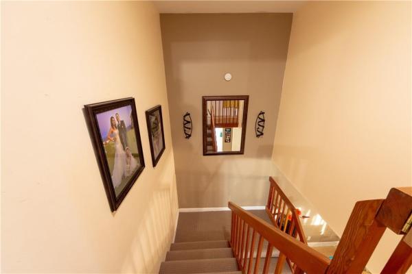 Waterford Courtyards At Crystal Lakes North, 2956 Waterford Dr S, Deerfield Beach, Florida 33442, image 2
