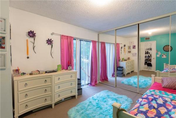 Waterford Courtyards At Crystal Lakes North, 2956 Waterford Dr S, Deerfield Beach, Florida 33442, image 1