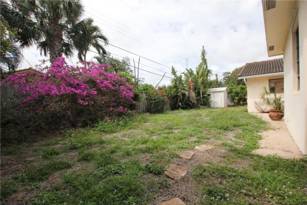 Boca Woods, 214 NE 25th St, Boca Raton, Florida 33431, image 2