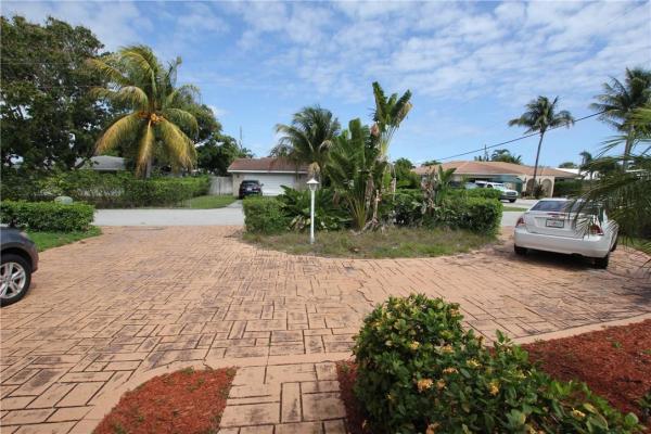 Boca Woods, 214 NE 25th St, Boca Raton, Florida 33431, image 3