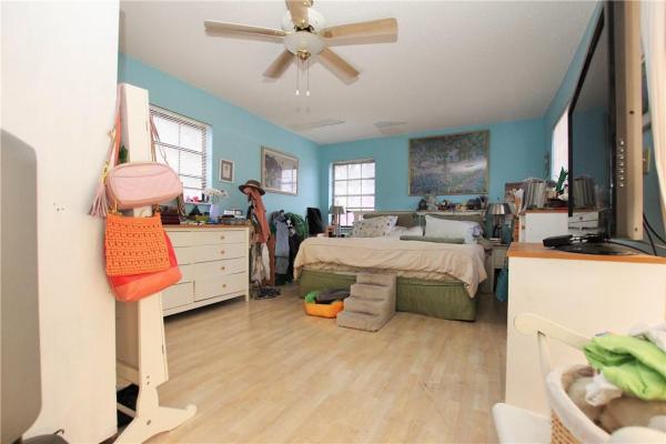 Boca Woods, 214 NE 25th St, Boca Raton, Florida 33431, image 1