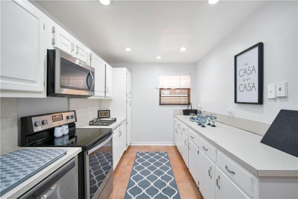 Costa Del Sol, 3962 Estepona Ave #5D2, Doral, Florida 33178, image 1