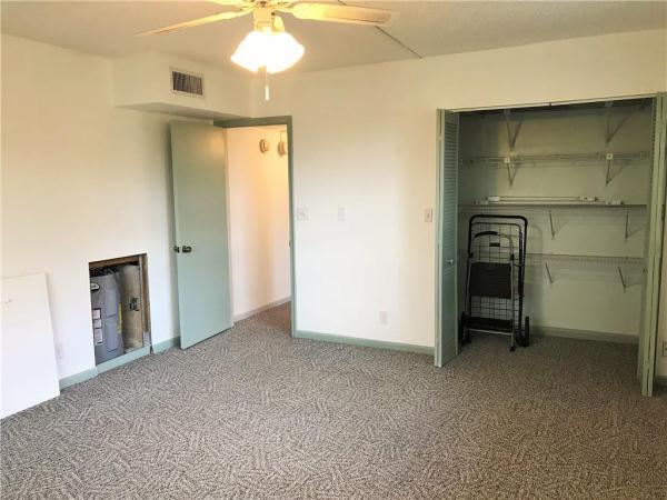 Portofino Village, 3005 Portofino Isle #O4, Coconut Creek, Florida 33066, image 1