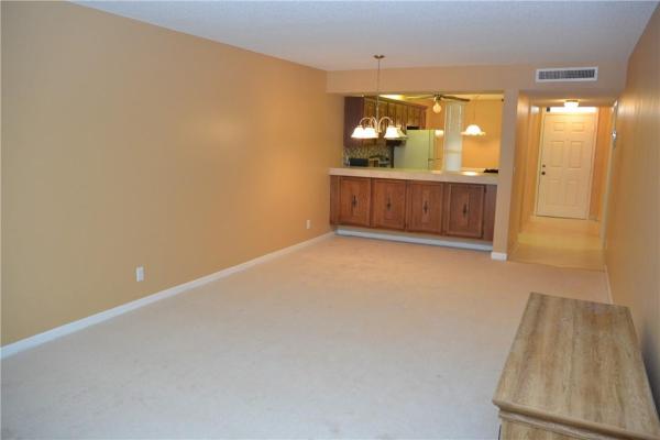 Coral Gate, 6241 Coral Lake Dr #405, Margate, Florida 33063, image 1