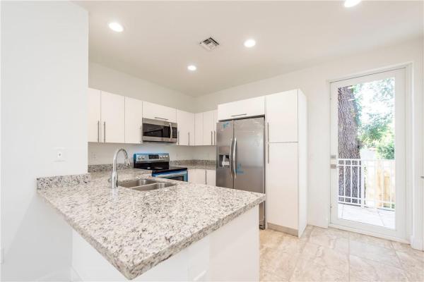 Lauderwood, 2915 SW 15th Ave, Fort Lauderdale, Florida 33315, image 2