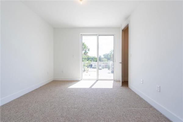 Lauderwood, 2915 SW 15th Ave, Fort Lauderdale, Florida 33315, image 1