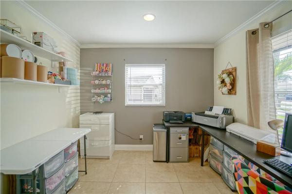 American Homes At Southwind Lakes, 9387 Richmond Cir, Boca Raton, Florida 33434, image 1