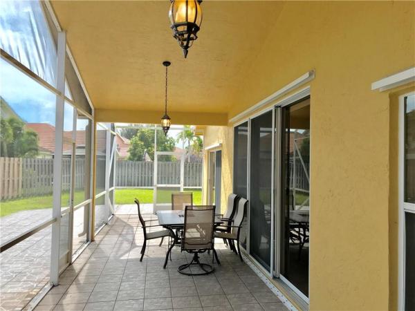 Lake Pointe At Lake Charleston, 7671 Trenton Dr, Lake Worth, Florida 33467, image 1