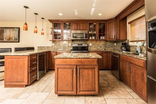 Boca Islands, 1351 SW 4th Ave, Boca Raton, Florida 33432, image 2