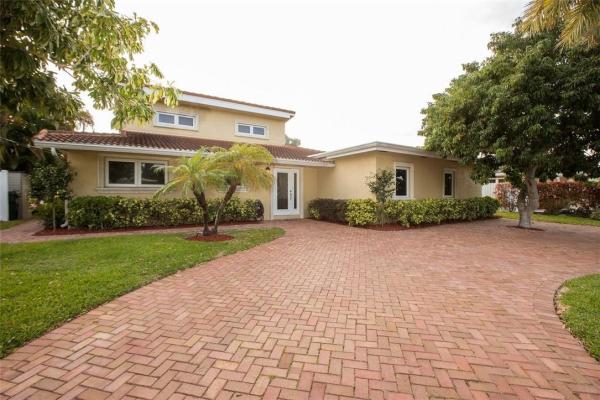 Boca Islands, 1351 SW 4th Ave, Boca Raton, Florida 33432, image 1