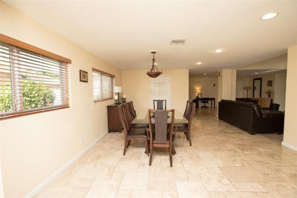 Boca Islands, 1351 SW 4th Ave, Boca Raton, Florida 33432, image 3