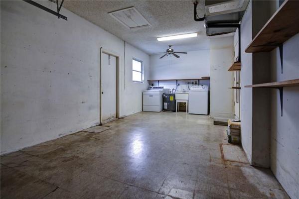 Lauderdale West, 8209 NW 17th St, Plantation, Florida 33322, image 1