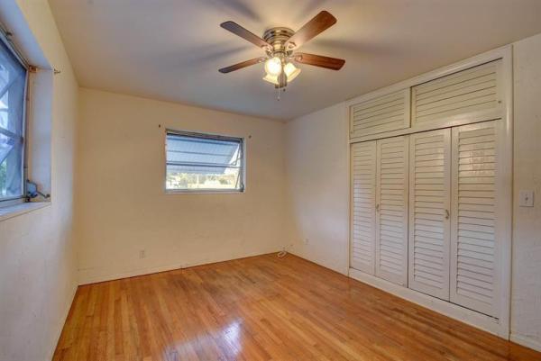 Wenhart Estates, 5634 West Rd, Lake Worth, Florida 33463, image 1