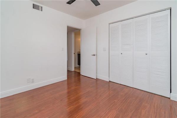 Brittany Court, 2391 NW 89th Dr #411, Coral Springs, Florida 33065, image 3