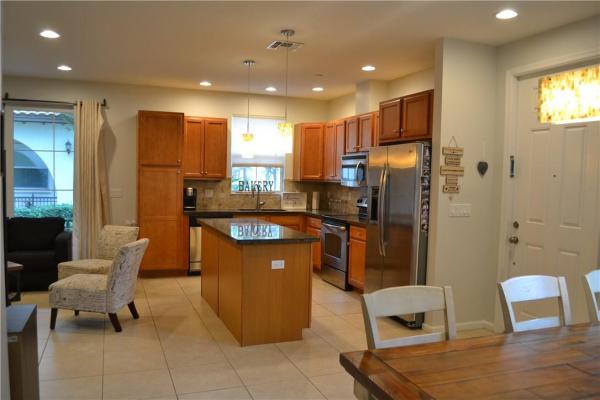 Cascada, 4368 Cascada Cir, Cooper City, Florida 33024, image 1