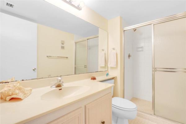 Connemara, 5420 N Ocean Dr #301, Riviera Beach, Florida 33404, image 2