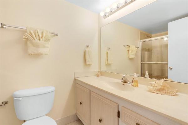 Connemara, 5420 N Ocean Dr #301, Riviera Beach, Florida 33404, image 1