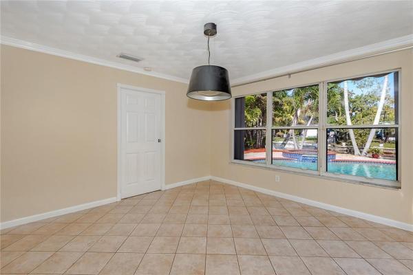 Avon Isles, 4640 SW 34th Dr, Dania Beach, Florida 33312, image 1