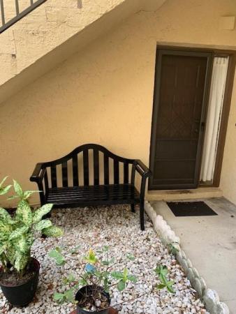 Karanda Village 3, 3775 Cocoplum Cir #3576, Coconut Creek, Florida 33063, image 1