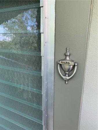 Berkshire, 4030 Berkshire B, Deerfield Beach, Florida 33442, image 3