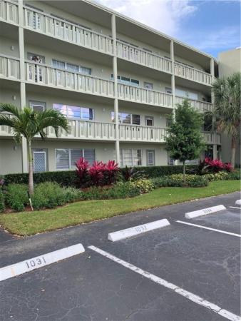 Berkshire, 4030 Berkshire B, Deerfield Beach, Florida 33442, image 2