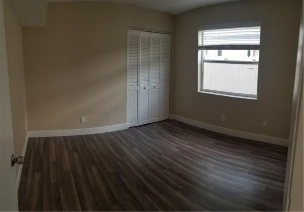 Briar Estates, 7731 NW 42nd St, Davie, Florida 33024, image 2