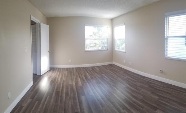 Briar Estates, 7731 NW 42nd St, Davie, Florida 33024, image 3