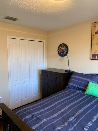 Marina Isle At Nautica, 17107 SW 38th St, Miramar, Florida 33027, image 3